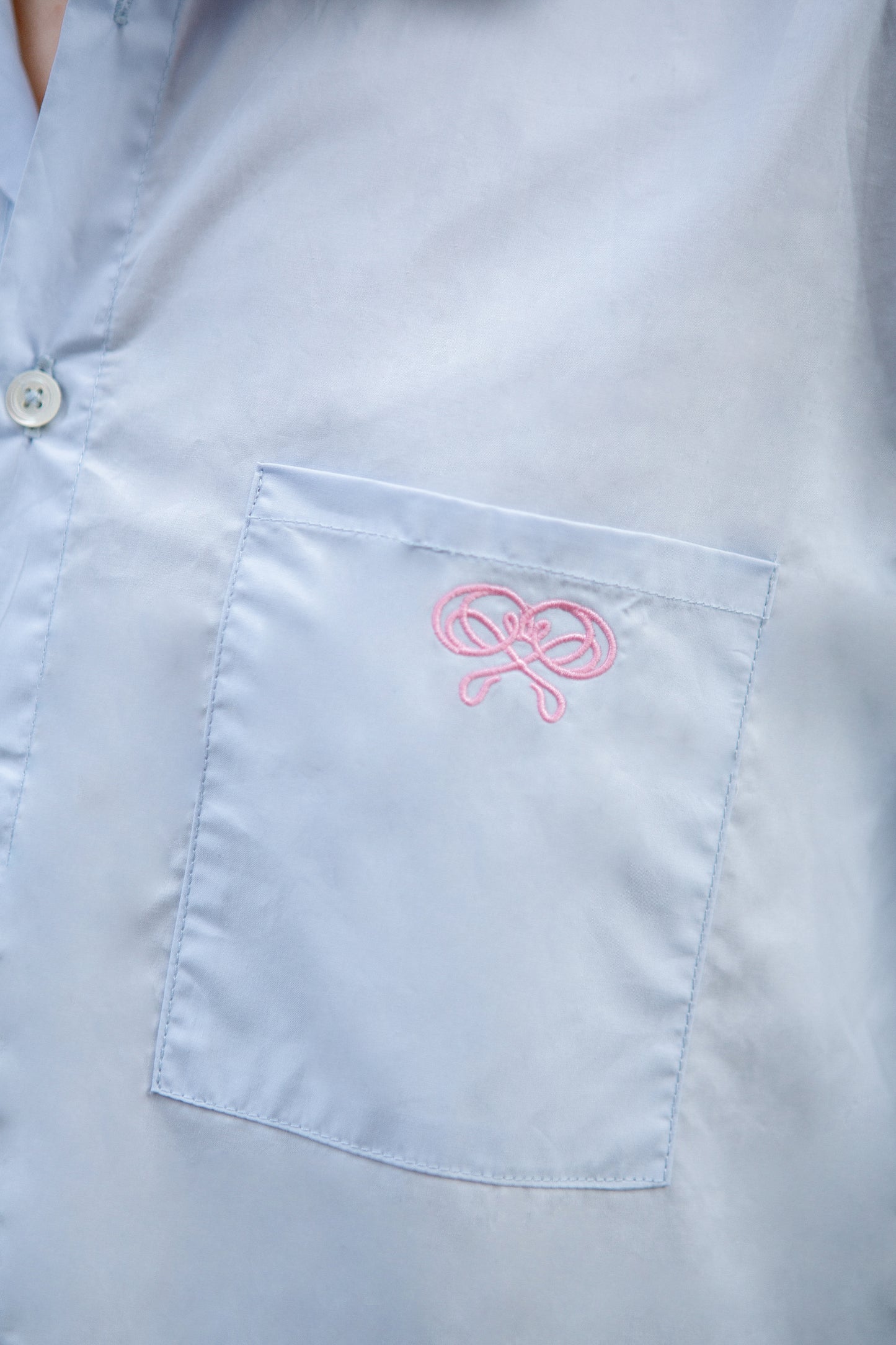 Core Shirt