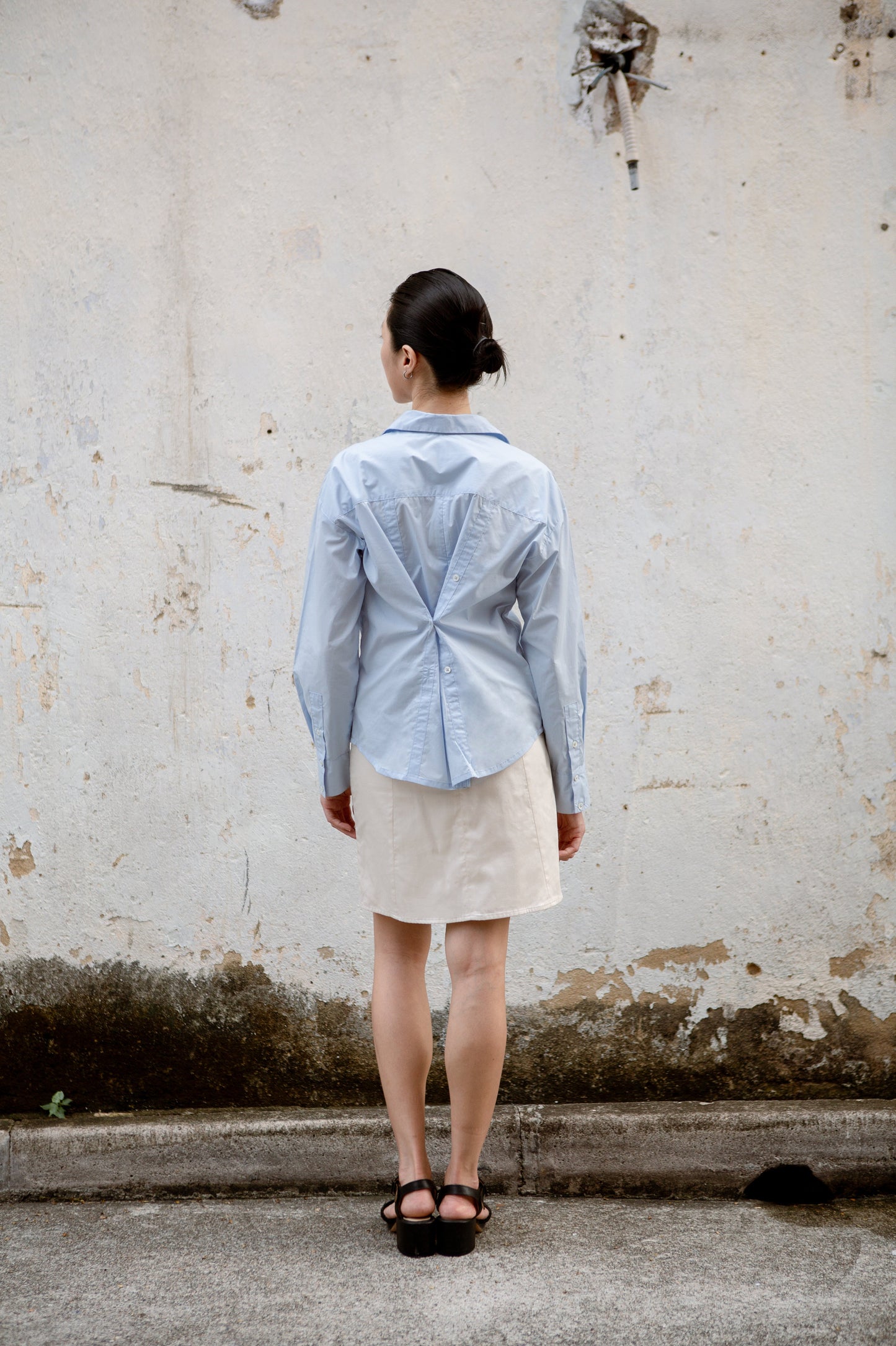Core Shirt
