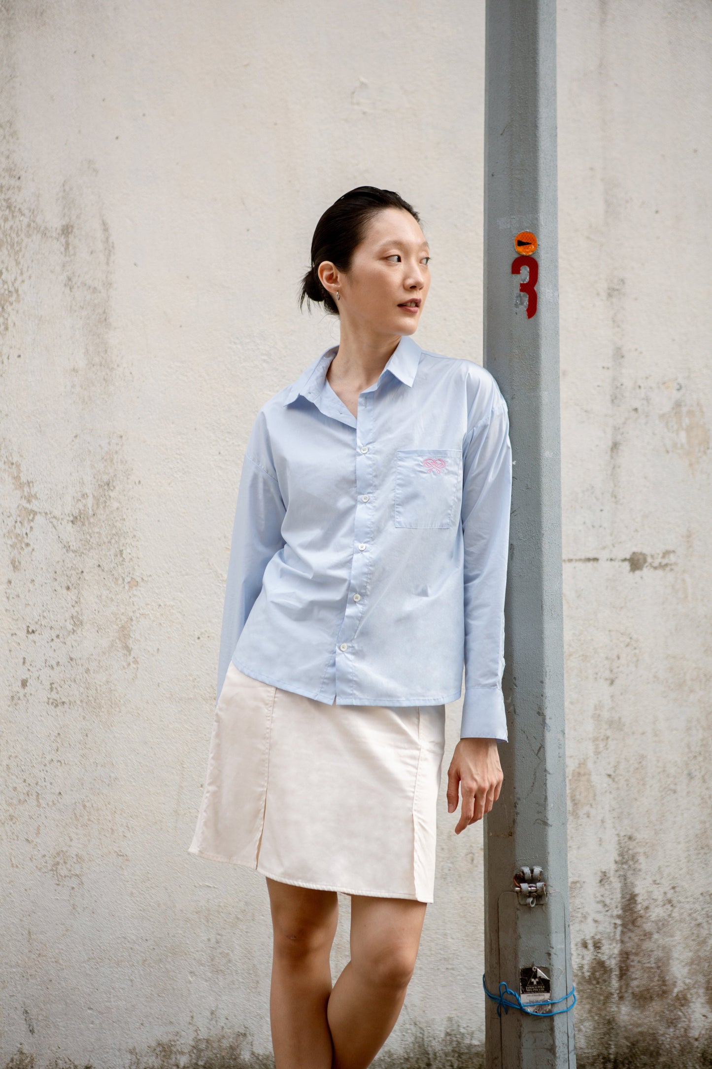 Core Shirt