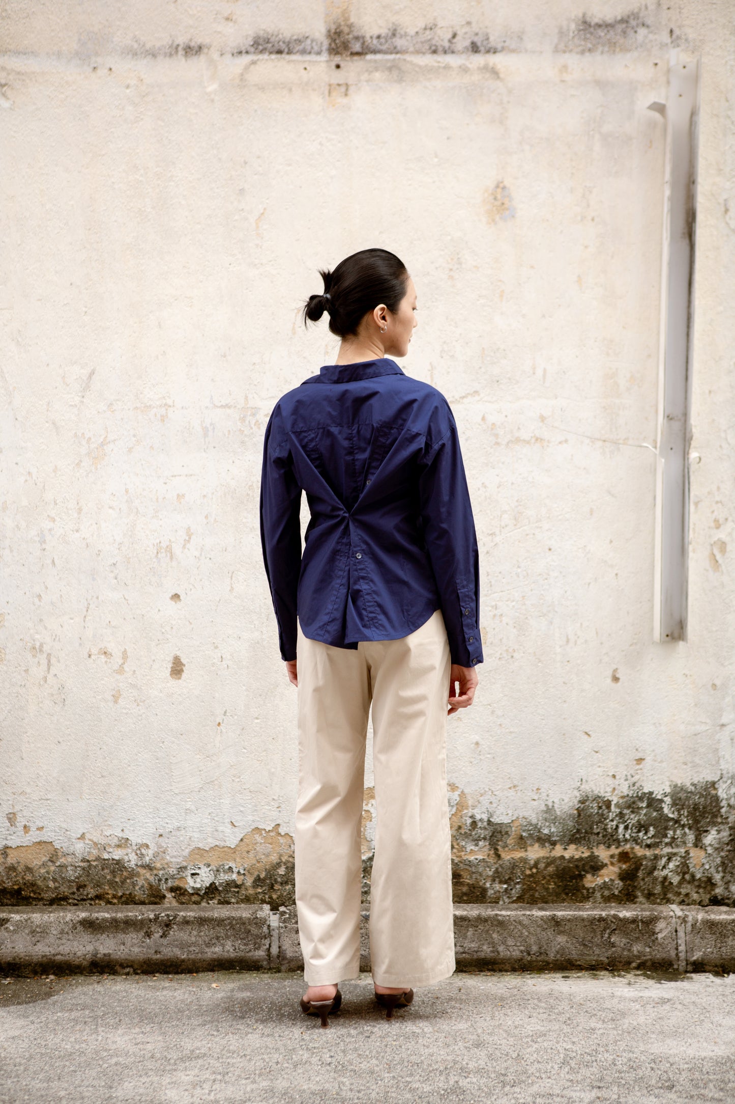 Core Shirt