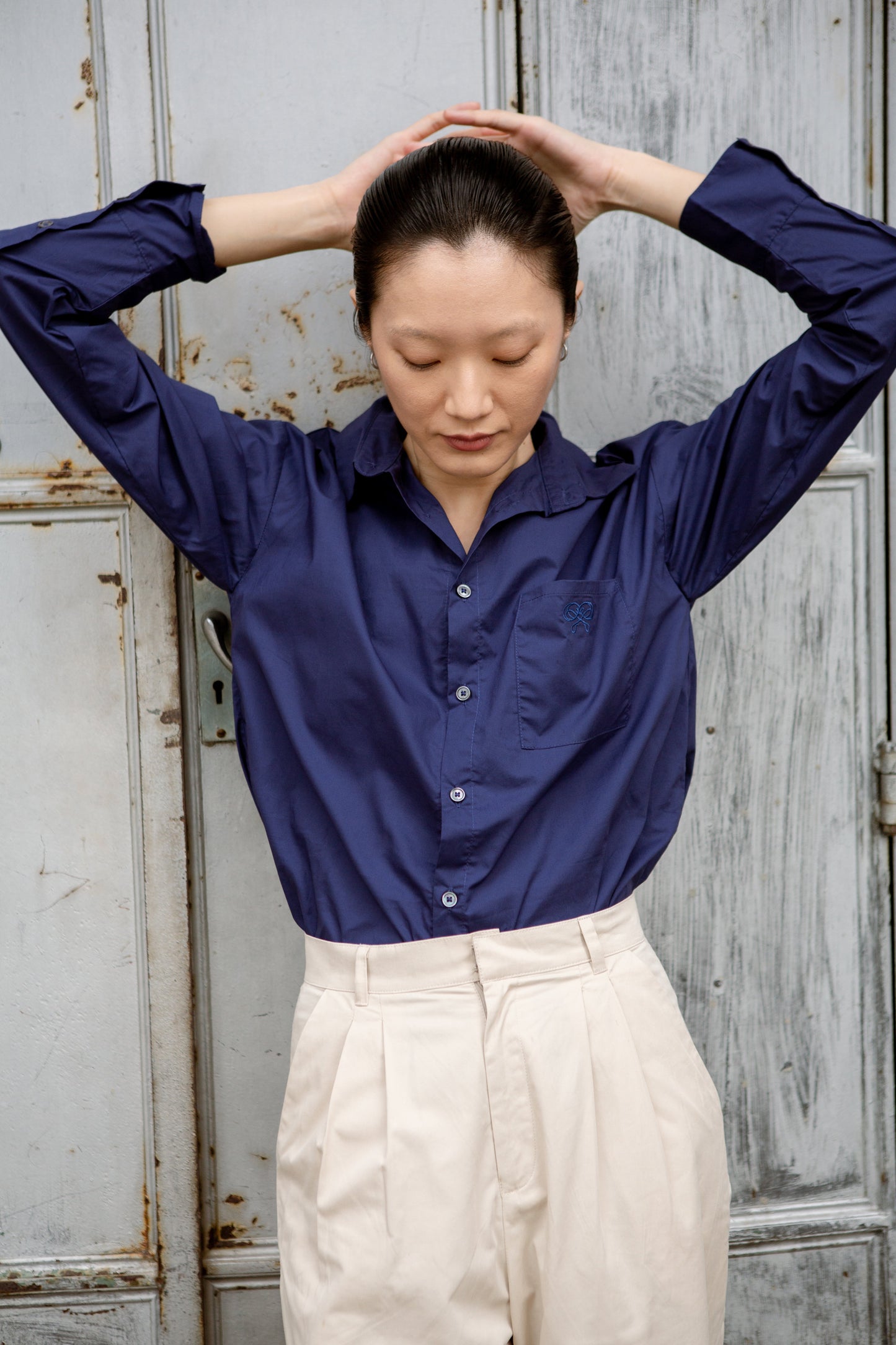 Core Shirt