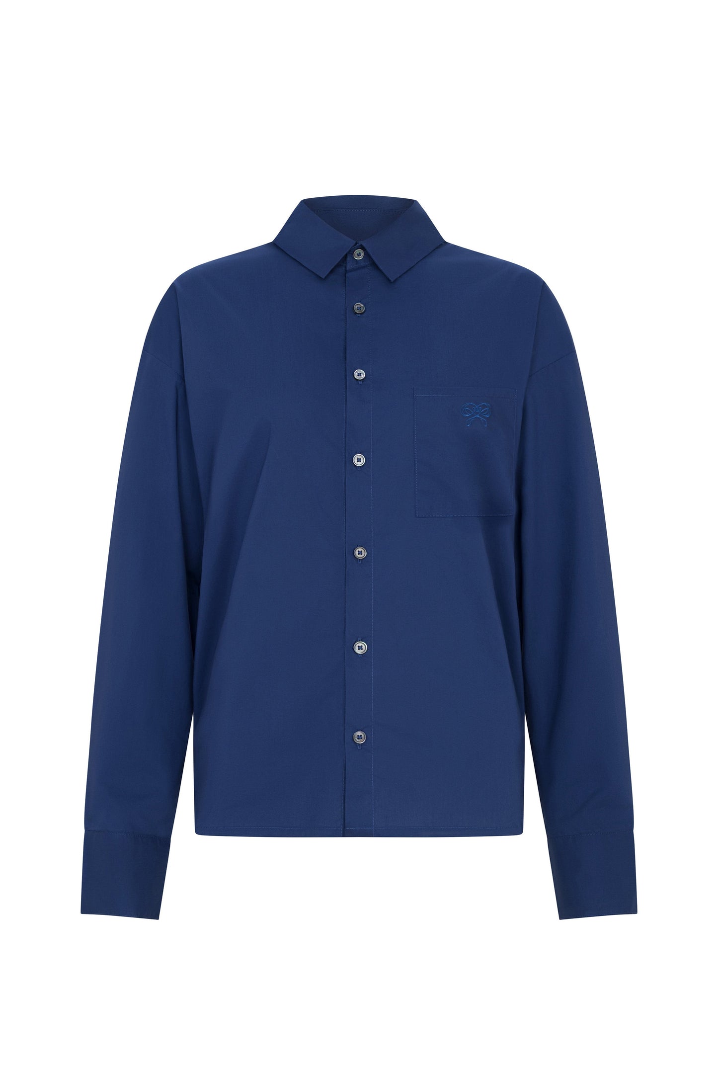 Core Shirt
