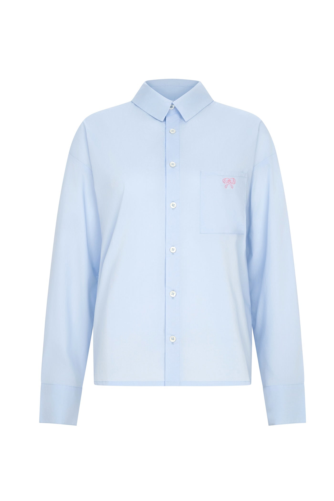 Core Shirt