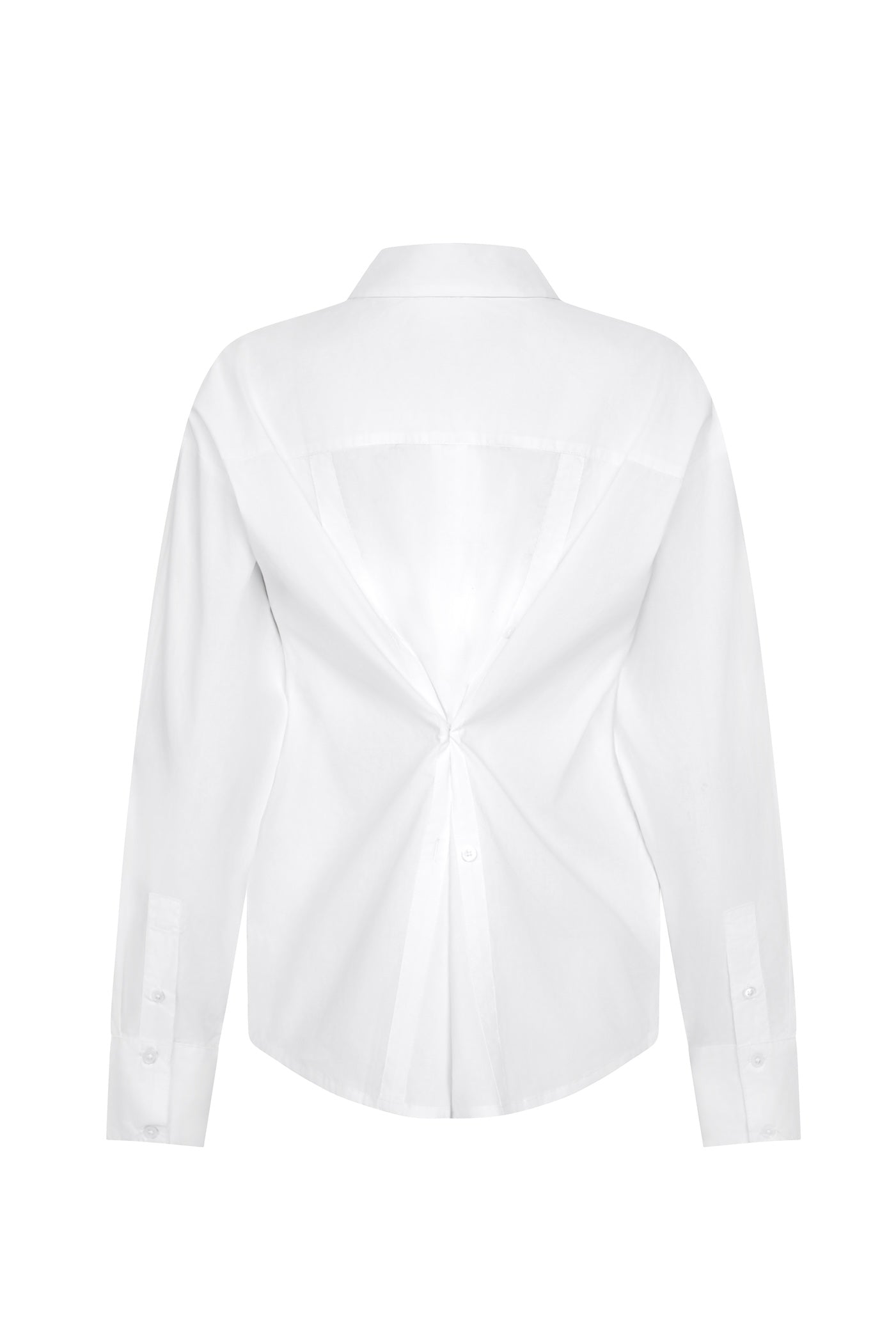 Core Shirt