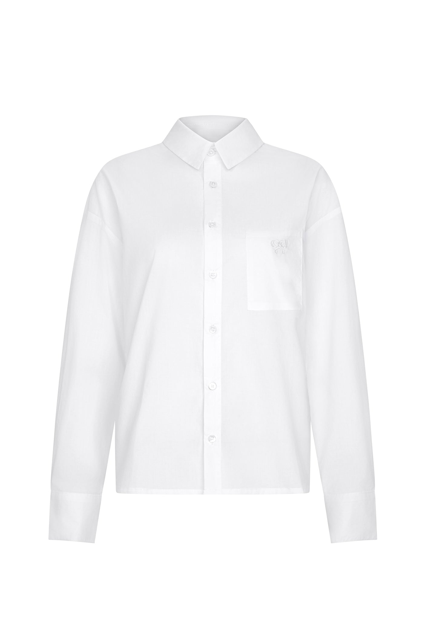 Core Shirt