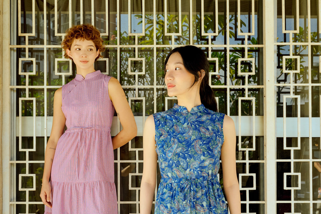 Festive 2026: House of Joy