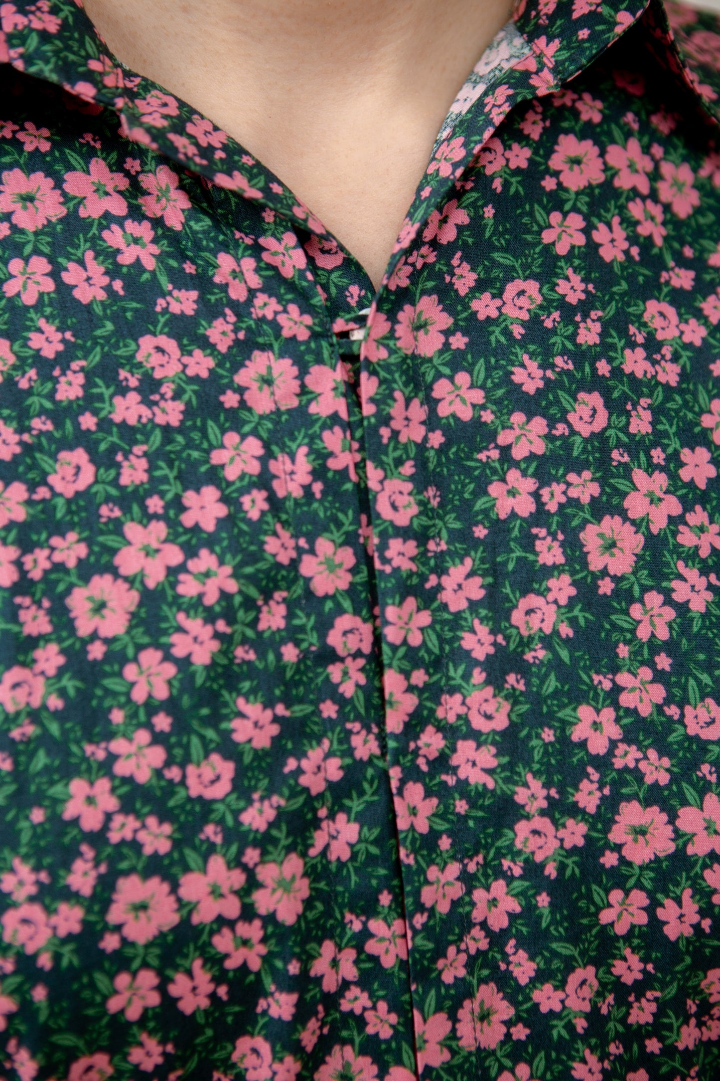 Samfu Shirtdress