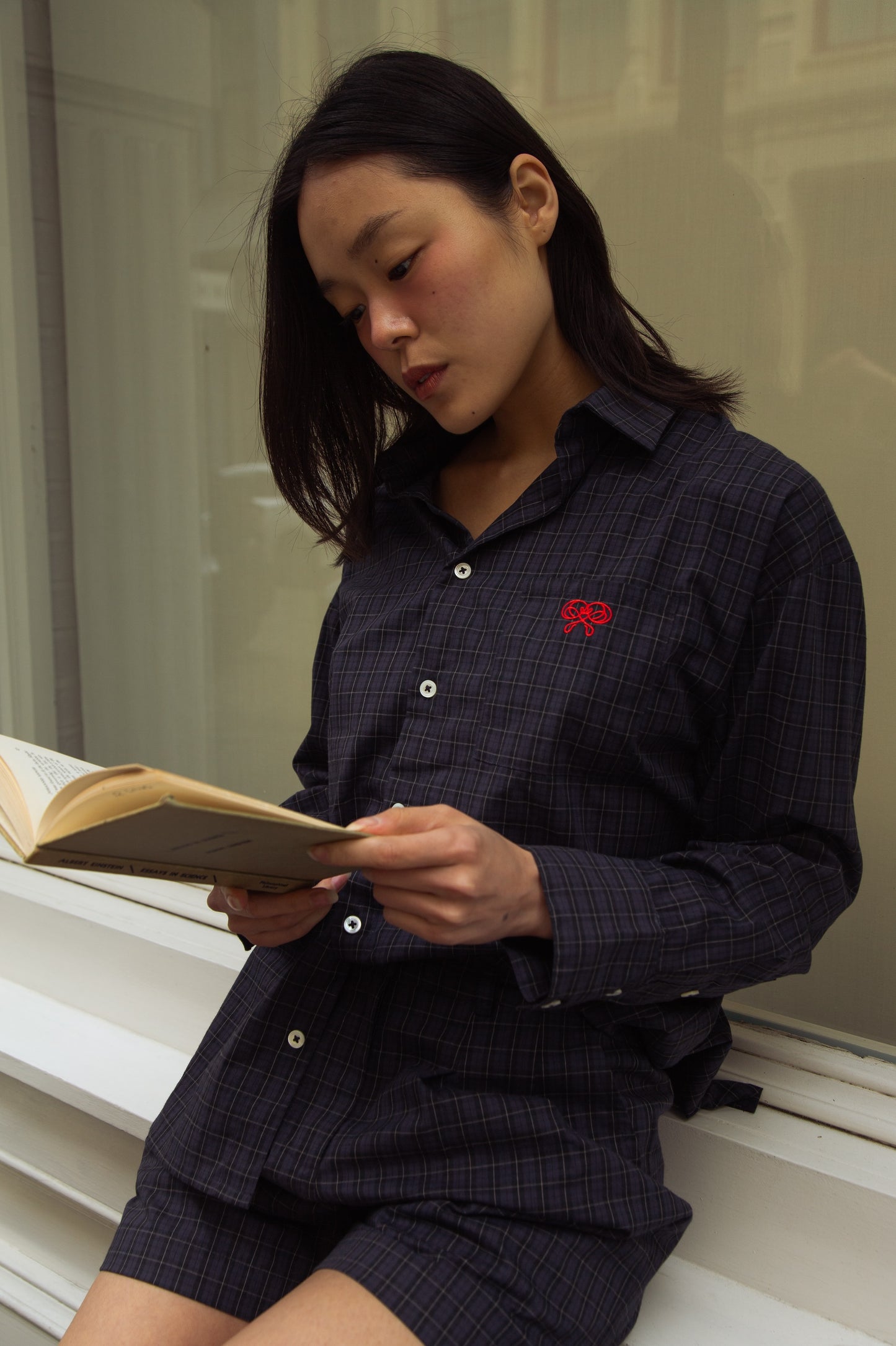 Core Shirt