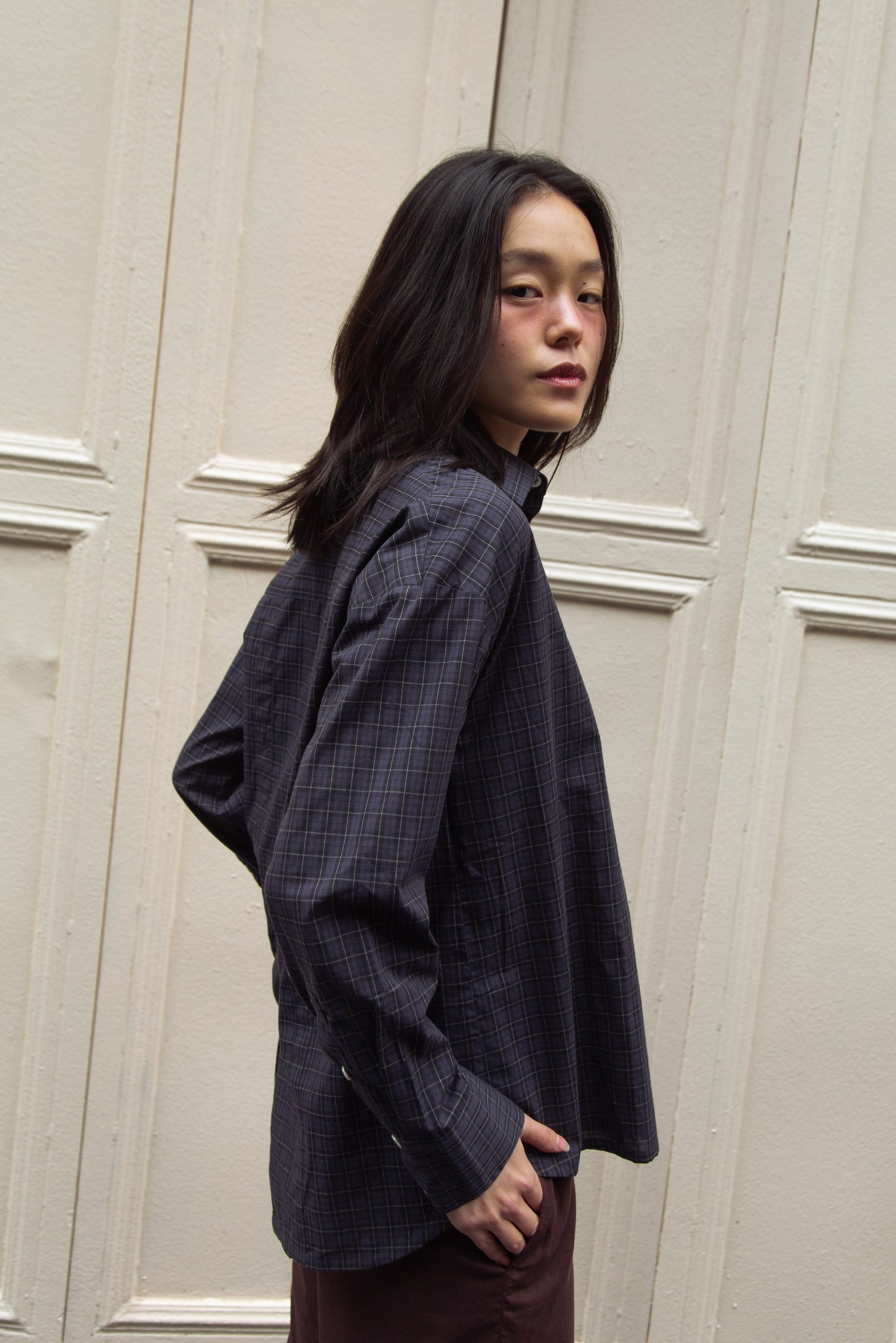 Core Shirt