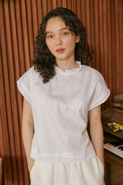 Samfu Classics - Tops – Dear Samfu