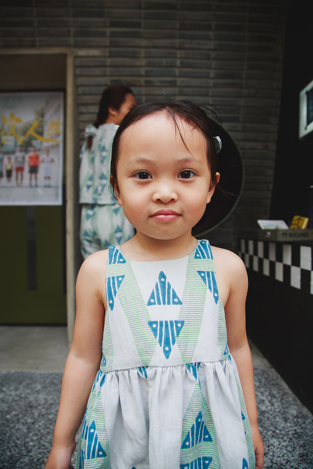 All – Page 3 – Dear Samfu